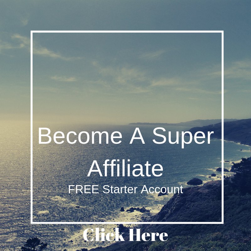 Why Wealthy Affiliate Is For You