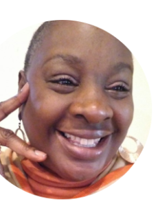 Wealthy Affiliate Review - Veronica