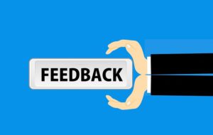 2020 Wealthy Affiliate Review