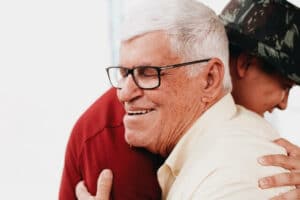 Make Money After Retiring -- Providing Value