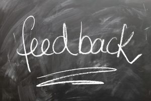 Affiliate marketing review