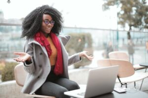 Learn Build Earn