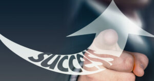 Learn How To Succeed