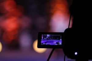 Video Creation Software