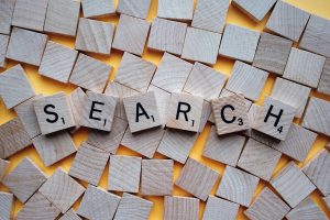 Keyword Research