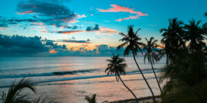Travel Belize