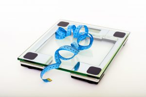 Practical Weight Loss Secrets