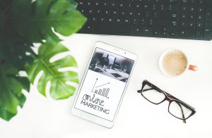 Affiliate Training
