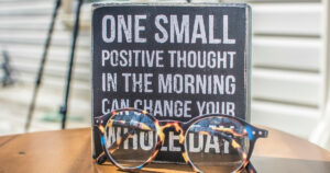 the power of simplicity