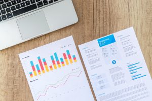 Keyword Research Tool