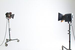 Video Software