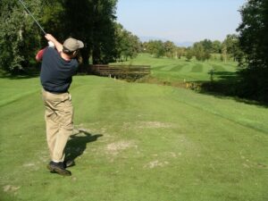 Are Baby Boomers Ready to Retire