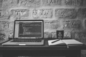 Video Ranking Software