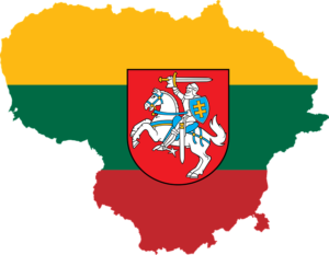 What To Do In Lithuania