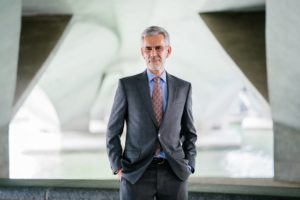 Baby Boomers and Marketing