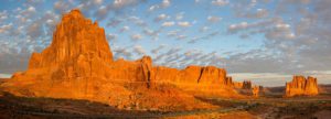 Things To Do In Moab Utah