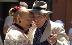 Stress Free Retirement Living