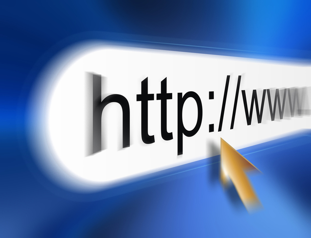 Best Online Business Opportunities - targeted websites