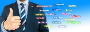 strategies of online marketing