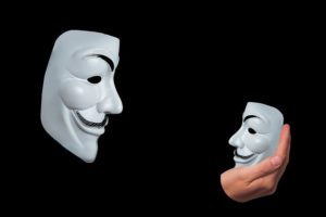 The Power of Critical Thinking