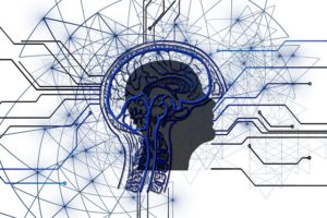 Transform Your Thinking, Transform Your Life