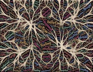 How To Energize Your Life