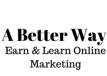 What Is The Best Autoresponder For Affiliate Marketing -- Earn & Learn Online