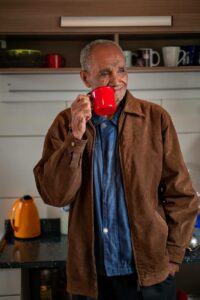 Never Retire Lifestyle