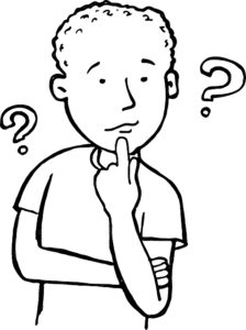 Best Questions To Ask People