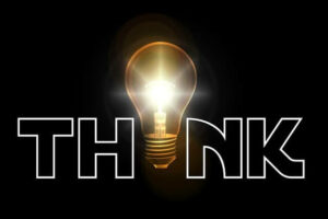 What is Thinking Creatively?