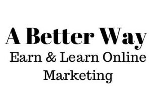 Travel Blog Success -- Online Marketing