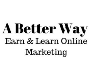 the unseen door -- online marketing