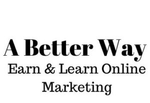 Visiting and Living in Malta -- Online Marketing