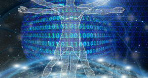 Lymphatic System Facts