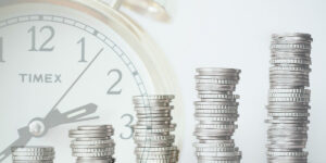 What Is Retirement Income Planning