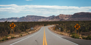 Affordable Places To Retire