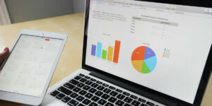 Passive income for retirement