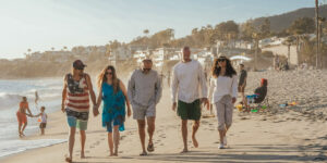 Affordable Retirement Communities