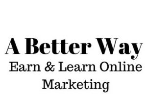 What Is SEO Keyword Research