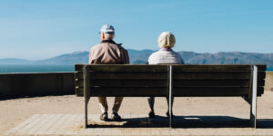 How Divorce Affects People
