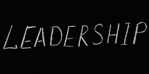 Why Leadership Training Is Important