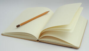 retirement journal ideas