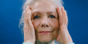 The retirement nightmare