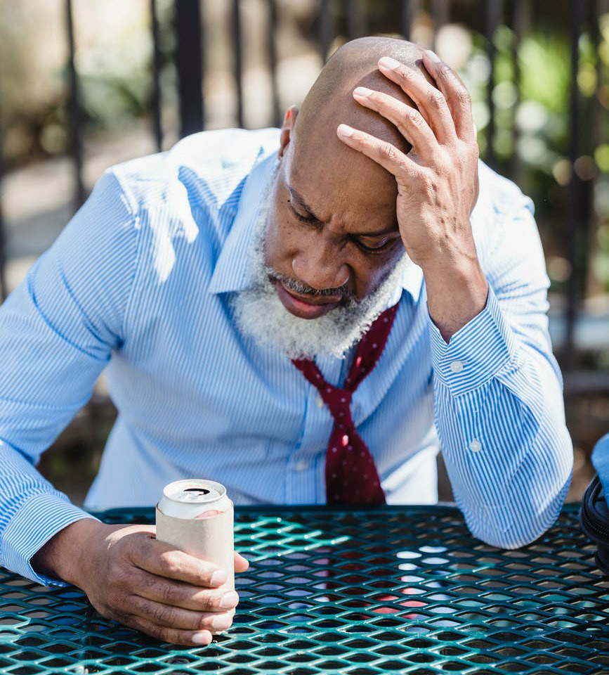 Baby Boomers Retirement Problems