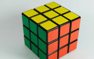What Is The Problem Solving Process