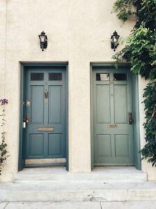 How To Buy A Second Home