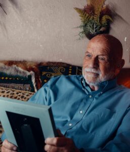 Investing In Retirement