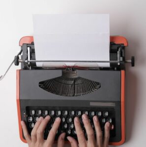 A Creative Story
