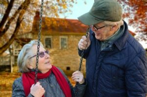 Retirement Financial Planning