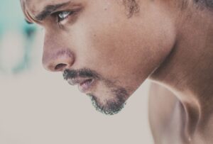 How To Enter Into The Flow State